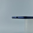 Смартфон Samsung Galaxy M53 (M536B) 128Gb Blue (SM-M536BZBDSEK) USED **