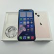 Смартфон iPhone 13 128GB Pink, Model A2633 USED **