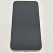 Смартфон iPhone 13 128GB Pink, Model A2633 USED **