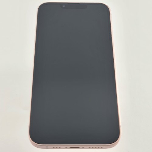 Смартфон iPhone 13 128GB Pink, Model A2633 USED **