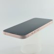 Смартфон iPhone 13 128GB Pink, Model A2633 USED **