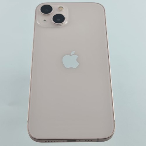 Смартфон iPhone 13 128GB Pink, Model A2633 USED **