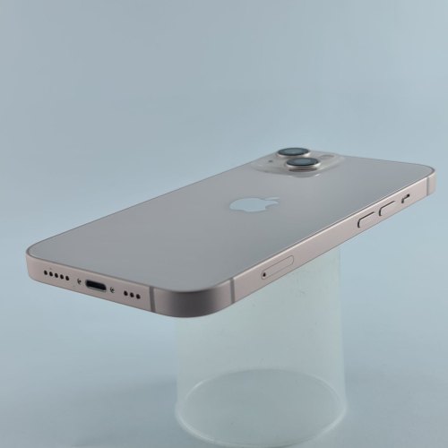 Смартфон iPhone 13 128GB Pink, Model A2633 USED **