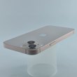 Смартфон iPhone 13 128GB Pink, Model A2633 USED **