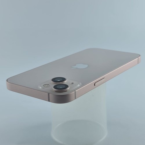 Смартфон iPhone 13 128GB Pink, Model A2633 USED **