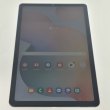 Планшет Galaxy Tab S6 Lite (P615) 64Gb LTE Oxford Gray (SM-P615ZAASEK) USED ** (SM-P615ZAASEK)