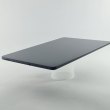 Планшет Galaxy Tab S6 Lite (P615) 64Gb LTE Oxford Gray (SM-P615ZAASEK) USED ** (SM-P615ZAASEK)