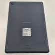 Планшет Galaxy Tab S6 Lite (P615) 64Gb LTE Oxford Gray (SM-P615ZAASEK) USED ** (SM-P615ZAASEK)