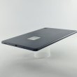 Планшет Galaxy Tab S6 Lite (P615) 64Gb LTE Oxford Gray (SM-P615ZAASEK) USED ** (SM-P615ZAASEK)