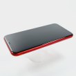 Смартфон iPhone XR 64GB (PRODUCT)RED, Model A2105 USED **