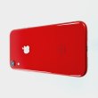 Смартфон iPhone XR 64GB (PRODUCT)RED, Model A2105 USED **