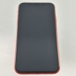 Смартфон iPhone XR 64GB (PRODUCT)RED, Model A2105 USED **