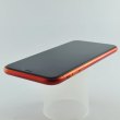 Смартфон iPhone XR 64GB (PRODUCT)RED, Model A2105 USED **