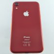 Смартфон iPhone XR 64GB (PRODUCT)RED, Model A2105 USED **