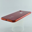 Смартфон iPhone XR 64GB (PRODUCT)RED, Model A2105 USED **