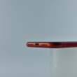 Смартфон iPhone XR 64GB (PRODUCT)RED, Model A2105 USED **