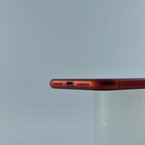Смартфон iPhone XR 64GB (PRODUCT)RED, Model A2105 USED **