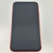 Смартфон iPhone XR 256GB (PRODUCT)RED, Model A2105 USED **