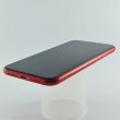 Смартфон iPhone XR 256GB (PRODUCT)RED, Model A2105 USED **