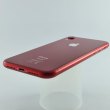 Смартфон iPhone XR 256GB (PRODUCT)RED, Model A2105 USED **