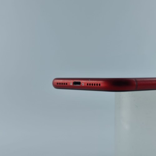 Смартфон iPhone XR 256GB (PRODUCT)RED, Model A2105 USED **