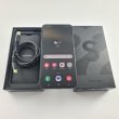 Смартфон Samsung Galaxy S22 Plus (S906B) 256Gb Phantom Black (SM-S906BZKGSEK) USED **