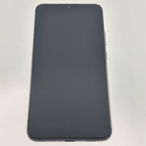 Смартфон Samsung Galaxy S22 Plus (S906B) 256Gb Phantom Black (SM-S906BZKGSEK) USED **