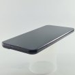 Смартфон Samsung Galaxy S22 Plus (S906B) 256Gb Phantom Black (SM-S906BZKGSEK) USED **