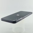 Смартфон Samsung Galaxy S22 Plus (S906B) 256Gb Phantom Black (SM-S906BZKGSEK) USED **
