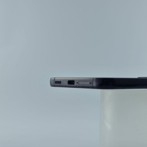 Смартфон Samsung Galaxy S22 Plus (S906B) 256Gb Phantom Black (SM-S906BZKGSEK) USED **