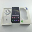 Смартфон Galaxy S24 (S921B) 128Gb Onyx Black (SM-S921BZKDSEK) USED **