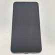 Смартфон Galaxy S24 (S921B) 128Gb Onyx Black (SM-S921BZKDSEK) USED **