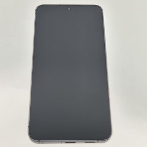 Смартфон Galaxy S24 (S921B) 128Gb Onyx Black (SM-S921BZKDSEK) USED **