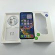 Смартфон iPhone X 64GB Silver, model A1901 USED **