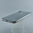 Смартфон iPhone X 64GB Silver, model A1901 USED **