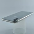 Смартфон iPhone X 64GB Silver, model A1901 USED **
