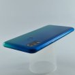 Смартфон Samsung Galaxy M30s (M307F) 64Gb Blue (SM-M307FZBUSEK) USED **