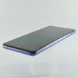 Смартфон Samsung Galaxy A52 (A525F) 128Gb Light Violet (SM-A525FLVDSEK) USED **
