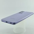 Смартфон Samsung Galaxy A52 (A525F) 128Gb Light Violet (SM-A525FLVDSEK) USED **