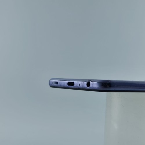 Смартфон Samsung Galaxy A52 (A525F) 128Gb Light Violet (SM-A525FLVDSEK) USED **