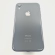Смартфон iPhone XR 64GB Black, Model A2105 USED **