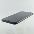 Смартфон iPhone XR 64GB Black, Model A2105 USED **
