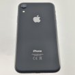 Смартфон iPhone XR 64GB Black, Model A2105 USED **