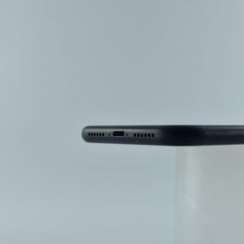 Смартфон iPhone XR 64GB Black, Model A2105 USED **