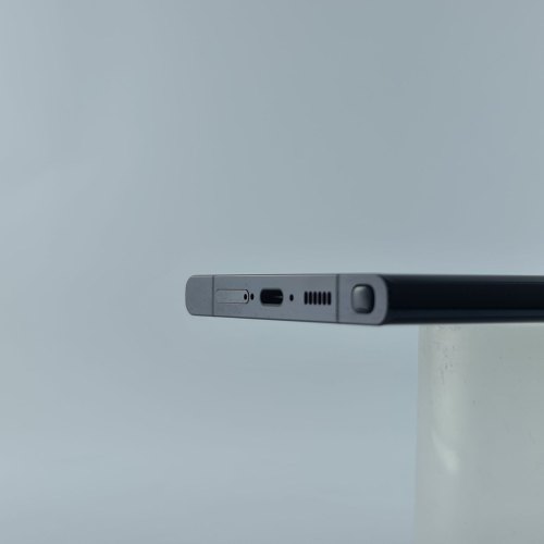 Смартфон Samsung Galaxy S23 Ultra (S918B) 256Gb Black (SM-S918BZKDSEK) USED **