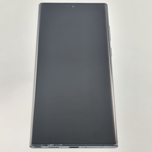 Смартфон Samsung Galaxy S22 Ultra (S908B) 128Gb Green (SM-S908BZGDSEK) USED **