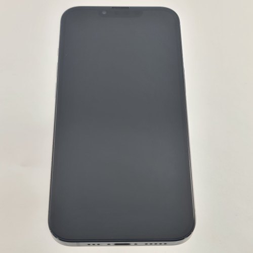 Смартфон Apple iPhone 13 128GB Midnight, A2633 USED **