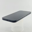 Смартфон Apple iPhone 13 128GB Midnight, A2633 USED **