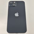 Смартфон Apple iPhone 13 128GB Midnight, A2633 USED **