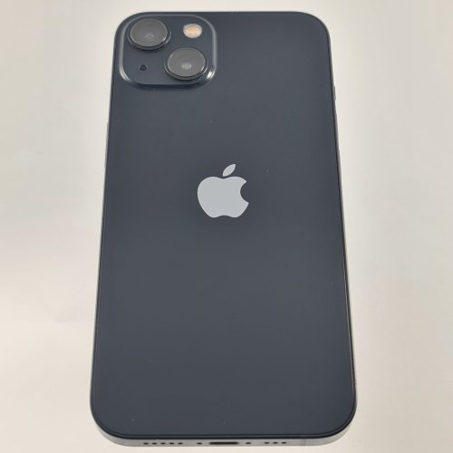 Смартфон Apple iPhone 13 128GB Midnight, A2633 USED **